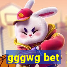 gggwg bet